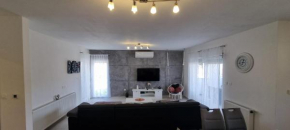 Apartman Stella